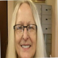 Debby Davis