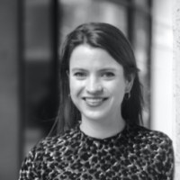 Harriet Gibson