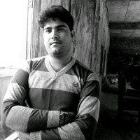 Praveen Sharma