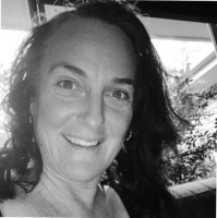 Zelinda Grissell