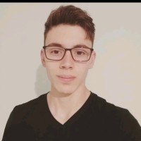 Marcelo Agustín Fernández Pavón