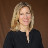 Linda Jackson, Apr
