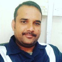 Prahlad Yogi