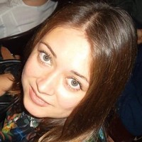 Gergana Stoyanova
