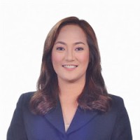 Carla Michelle Racoma