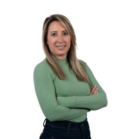 Sara Izquierdo Fontestad