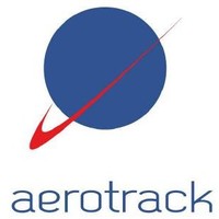 Aerotrack Pte Ltd