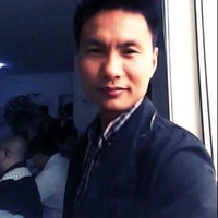 李高磊