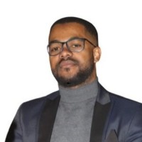 Maoulida Abdoulhafidhou