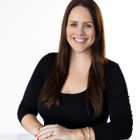 Stephanie Lingenfelter