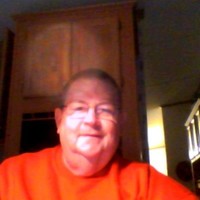 John Harper