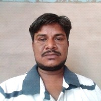 Hari Meghwal