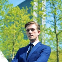 Janis Zarins