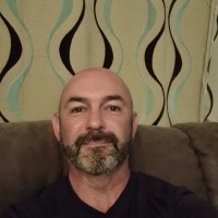John Levey