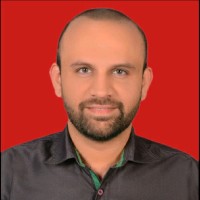 Mikesh Chevli