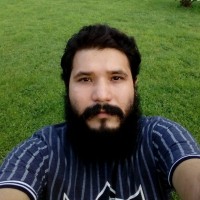 Fredson Júnior