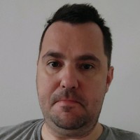 Markku Korva