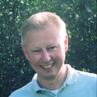 Marc Van Der Velden