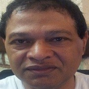 Mirghane Soumetty