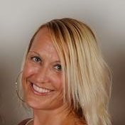 Daniela Schaffhauser