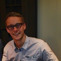Ørjan Monsen