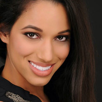 Elisha Valentin