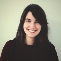 Aránzazu Remis Álvarez