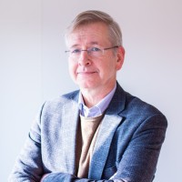 Paul Schefman