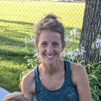 Molly Dietzel