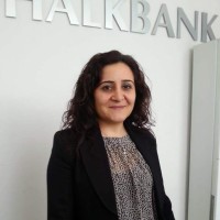 Banu Kartal