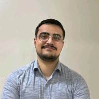 Burak Ispartalı