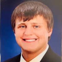 Caleb Hofer