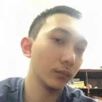 Saiful Husni