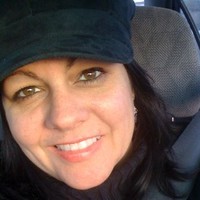 Tonya Mangum
