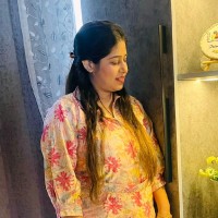 Richa Suri