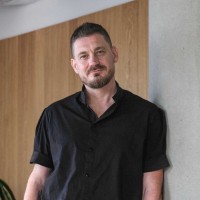 Michal Hosek