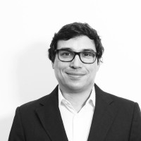 Pedro Martins Pereira