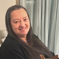 Wanda Claudio