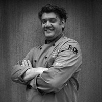 Renato Paolo Pellizzari