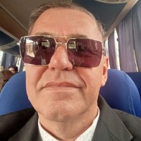 RANIERI REBOUÇAS CARDOSO