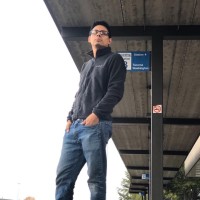 Coronado Cervantes-Martinez