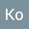 Ko Htwe