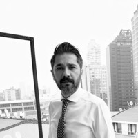 İbrahim Güneş