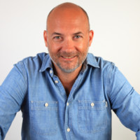 Stéphane LEMAITRE