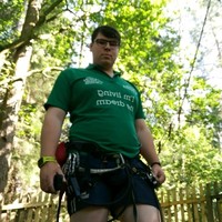 Ethan Harris