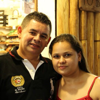 Evanir Alves