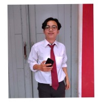Fahri Arigi