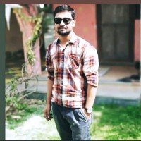 Hemant Agrawal