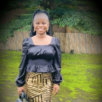 Nwoko Vivian