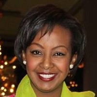 Safi Jama